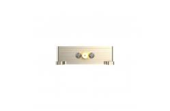 China SZHUASHI 5W 3.5G RF Anti Drone System Blocker Signal Shield Jammer Module supplier