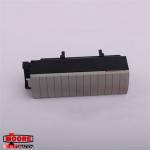1756-TBSH 1756TBSH AB AB I/O Module for sale