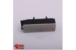 China 1756-TBSH 1756TBSH AB AB I/O Module supplier