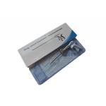 Veterinary Ultrasonic Harmonic Dissecting Scalpel for sale