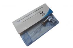 China Veterinary Ultrasonic Harmonic Dissecting Scalpel supplier