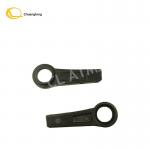 Hyosung Atm Spare Parts S4390000092 4390000092 for sale
