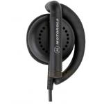 Earphone And Microphone Professional Earphone And Microphone for Clear Audio Reception WADN4190