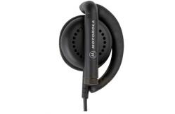 China Earphone And Microphone Professional Earphone And Microphone for Clear Audio Reception WADN4190 supplier