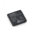 STMELECTRON SPARE PART COMPON 32G071RBT6 Nyquest Microcontroller for sale