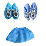 30GSM Disposable Foot Covers for sale