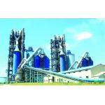 Ceramsite Sand Granulato Line factory price for sale