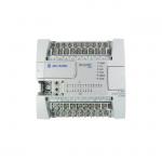 AB  | 1762-L24BXB   | Controller for sale