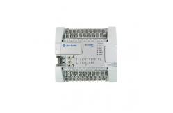 China AB  | 1762-L24BXB   | Controller supplier