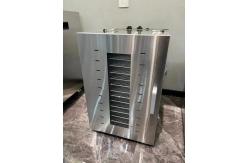 China 32 trays leaf dehydrator cereal drying machine supplier