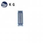 Board-To-Board Connectors Interconnects OK-10F024-04  0.4mm for sale
