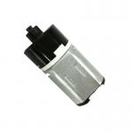 Faradyi M20 High Speed Low Noise Mini Electric Vibrating Motor 3.7v For Cleansing Instrument for sale