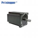Three Phase 60mm 140W 36Volt Brushless Motors for sale