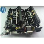 S7430000255 HYOSUNG ATM 3RD AND 4TH FEED MODULE NOTE SEPERATOR