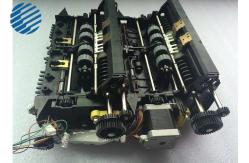 China S7430000255 HYOSUNG ATM 3RD AND 4TH FEED MODULE NOTE SEPERATOR supplier