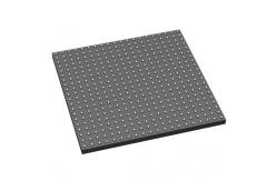 China T20F400C4 supplier