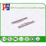 Universal Spare Parts 040C-039. SUPPORT, TAPE, OUTER SMT Machine Parts for sale