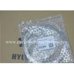 Seperation Plate Excavator Hydraulic Parts XKAY-01540  XKAY-01543 XKAY-01544 For HYUNDAI R250LC-9 for sale