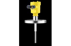 China CP62.XXAGSTAMX VEGACAP 62 Capacitive Rod Probe For Level Detection supplier