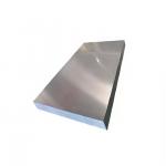 Good Weldability Al-Mg Alloy 5086 Aluminum Alloy Plate For Marine for sale