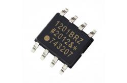 China Components with great price ADUM1201BRZ-RL7 integrated circuit electronic components ADUM1201BRZ-RL7 supplier
