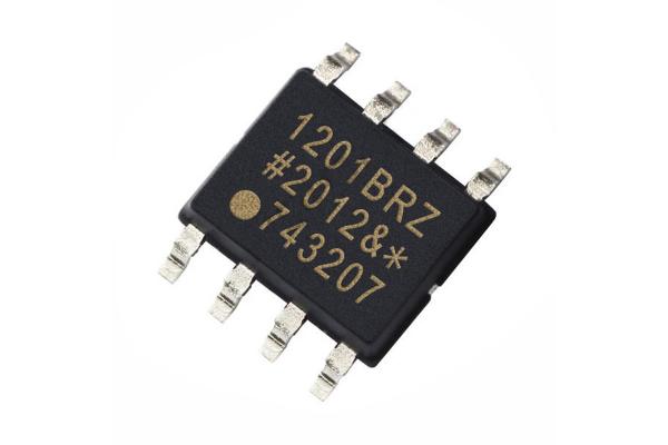 Components with great price ADUM1201BRZ-RL7 integrated circuit electronic components ADUM1201BRZ-RL7