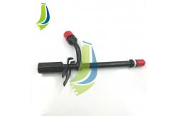China 7N-0449 7N0449 Fuel Injector Nozzle For 3300 Engine supplier