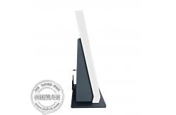 China 15.6'' Restaurant Desktop Self Service Pos System For Dinner Ordering supplier