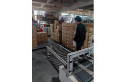China Silver Reflective Fabric manufacturer
