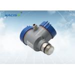 4 - 20mA RS485 Dual Output Radar Level Sensor For Continuous Level Measurement for sale