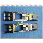 E6203706RAC Upper Cover 3232-OP ASM SMT Feeder Parts For JUKI 32mm Feeder for sale