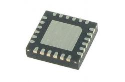 China SE2442Q-R supplier