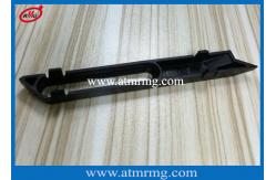 China 49200670 Diebold ATM Parts Diebold Opteva 1.5 Stacker Part 49200670 supplier