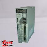 CSD5-01BX1  RS OEMax  Servo Drive for sale