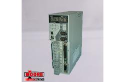 China CSD5-01BX1  RS OEMax  Servo Drive supplier