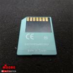 6ES7953-8LF20-0AA0 6ES7 953-8LF20-0AA0 Siemens Memory Card