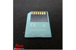 China 6ES7953-8LF20-0AA0 6ES7 953-8LF20-0AA0 Siemens Memory Card supplier