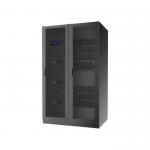 Datacenter Modular UPS Systems Uninterruptible Power Supply For Business 400kVA-1600kVA