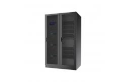 China 500kVA MODBUS Modular UPS Systems Commercial Power Supply supplier