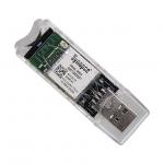 SN220-001 for sale
