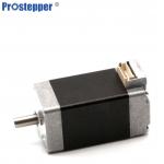 1.2N.M 57mm 2 Phase Nema 24 Bi Polar Stepper Motor for sale