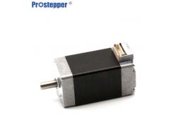 China 1.2N.M 57mm 2 Phase Nema 24 Bi Polar Stepper Motor supplier