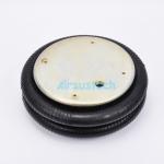 21C W01-M58-7501 Industrial Air Springs Firestone CHEREAU 01442 Double Convoluted Pneumatic Cushion for sale