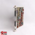 6DD1606-3AC0  Siemens  IT41 Expansion Module