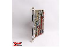 China 6DD1606-3AC0  Siemens  IT41 Expansion Module supplier