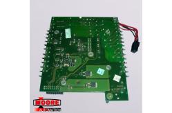 China 535 2088 05 SIEMENS Circuit Base Board supplier