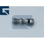  Excavator E336D Valve Tappet 453-5998 4535998 For C7 C9 Engine for sale