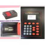 Mineral Test 2nm Band Width Dual Beam Ultraviolet Visible Spectrophotometer UV-1500PC for sale