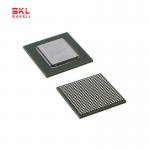 XC7A200T-2FBG484I Programmable IC Chip Advanced Computing Needs for sale