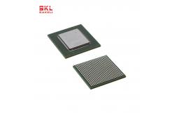 China XC7A200T-2FBG484I Programmable IC Chip Advanced Computing Needs supplier